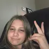 Christina🤩 - @christina.crouch34 - TikTok