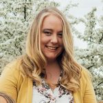 Christina Crouch - @christina.crouch.96 - Instagram