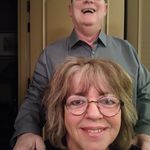Christina Crouch - @crouch3218 - Instagram