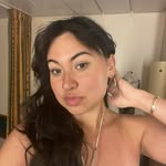 christina crouch - @christinaaacrouch - Instagram