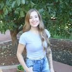 Christina Crouch - @__chrissycrouch__ - Instagram