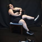 Christina Crouch - @mrskire - Instagram
