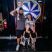 Christina Crouch - Facebook