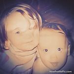 Christina Crouch - @perfectly.imperfect.cc - Instagram