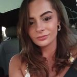 Christina Crouch - @christinacrouch.hanshew - Instagram