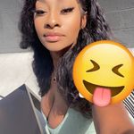 Christina Crouch - @karnebeidar - Instagram