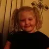 Christina Crouch - @carrcar2020 - TikTok