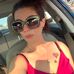 Christina Crouch - Facebook