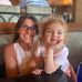 Christina Crouch - Facebook