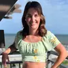 Christina Crouch - @christinacrouch16 - TikTok