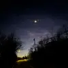 christina_crouch_ - @christina_crouch_ - TikTok