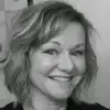 Christina Crouch - @clcrouch72 - TikTok