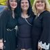 Christina Marie Crouch - Facebook