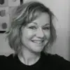 christinacrouch27 - @christinacrouch27 - TikTok