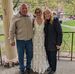 Christine Crouch - Facebook