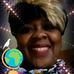 Christine Crouch - Facebook