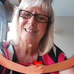 Christine Crouch - @christine.crouch.58 - Instagram