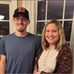 Christine Crouch - Facebook