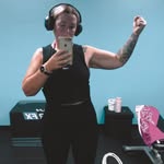 Christine Crouch - @christine_crouch - Instagram