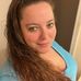 Kristina Crouch - Facebook