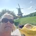 Kristina Kinney-Crouch - Facebook