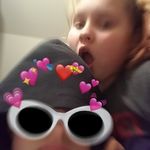 •Christina• - @christina.crouch34 - Instagram
