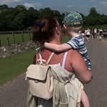Christina Cushen - @christina_cushen_65 - Instagram