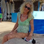 Christina Cushing - @cushing.christina - Instagram