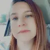 Christina Cushing Cooper - @christina.cushing - TikTok