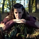 Christina Cushman - @christina.cushman.1 - Instagram