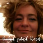 Christina Cushman - @christina.cushman.775 - Instagram