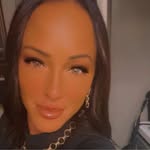 Christina Cushman - @cushmanchristina - Instagram