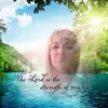 Christina Cushman - @christina.cushman - TikTok