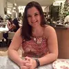 Christina Ellis Cush - @dontcushme - TikTok