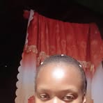 Christina Gesh - Facebook
