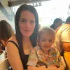 christinacush1 - @christinacush1 - TikTok
