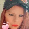 christinacushman9 - @christinacushman9 - TikTok