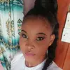 Icute Barbie Cush - @christinacush22 - TikTok
