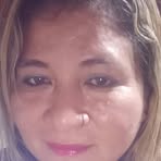 Katia Cristina - Facebook