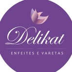 Katia Cristina - Facebook