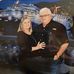 Chris Dasher - Facebook