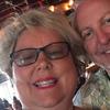 Christi Dasher - @christidasher - TikTok