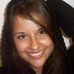Christiana Dasher - Facebook