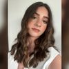 Christina Daher - @christinadaher10 - TikTok