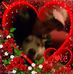 Christina Dasher - Facebook