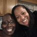 Christina Solomon Dasher - Facebook