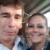 Christine Dasher - Facebook