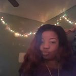 Christina D Edmond - @christinadedmond - Instagram