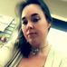 Christina Dedmon - Facebook