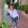 Christina Dedmon - @christinadedmon0 - TikTok